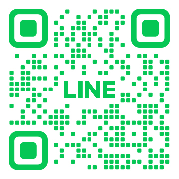 LINEから（お友達登録）